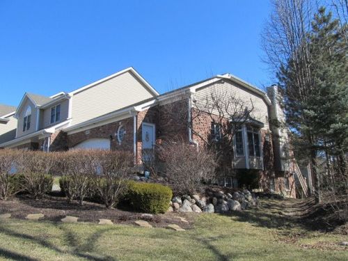 785 Morrison Ave, Palatine, IL 60067-2242