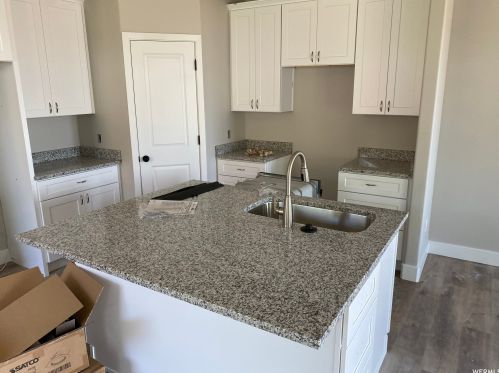 252 5000, Ogden UT  84403-4749 exterior