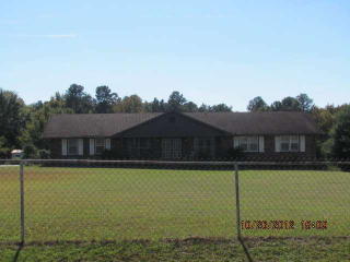 419 Harris Morton Rd, Gray, GA 31032-4407