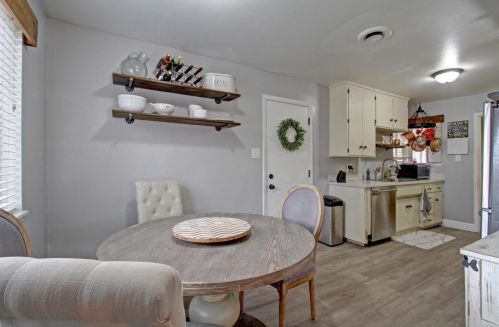 108 Meadowlark Ct, Auburn, CA 95603-5503