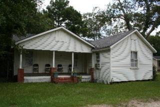 730 Force St, Valdosta, GA 31601-4131