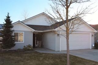 1640 Beacon Ln, Spokane, WA 99217-8748