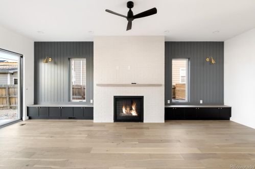 4536 Quitman St, Denver CO  80212-2536 exterior