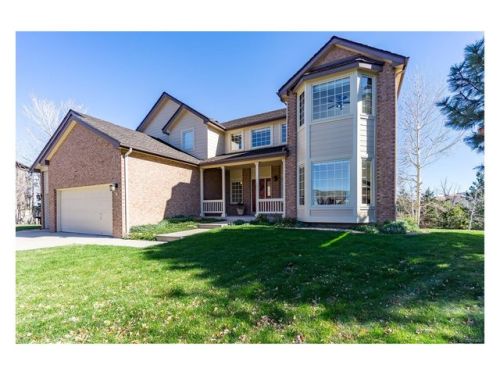 9 Rogers Ct, Lakewood, CO 80401