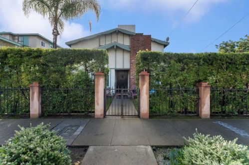 804 Kelso St, Inglewood, CA 90301-2887