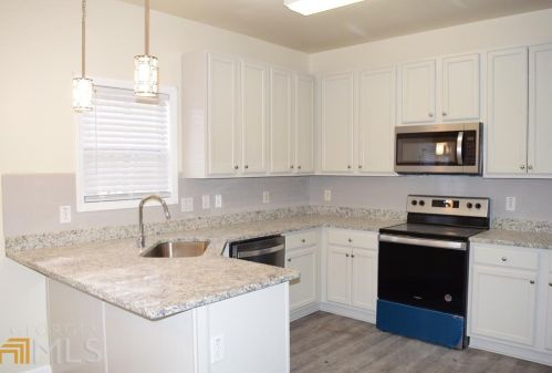 70 Verandah Vw, Newnan, GA 30265-3343