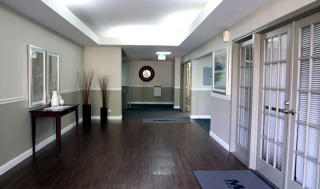 888 Oneida St, Denver CO  80224-1706 exterior