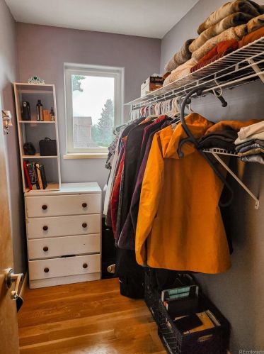 314 8 St, Leadville CO 80461-3139 exterior