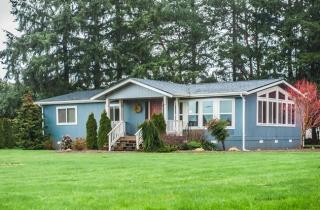 1680 Pine Needle Ln, Ferndale, WA 98248-9796