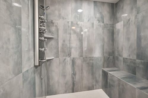 4313 Clayton Rd, Fort Worth TX  76116-8036 exterior