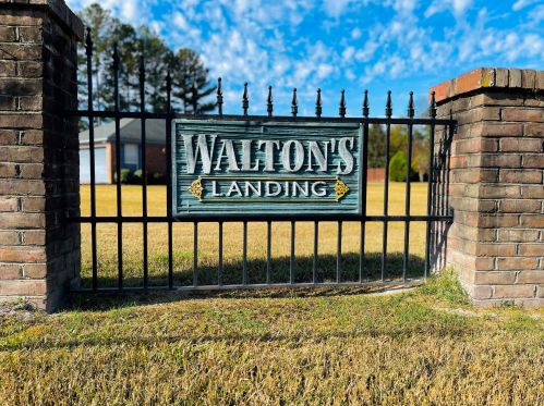 1166 Waltons Trl, Hephzibah, GA 30815-5644