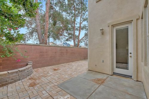 16087 Moonflower Ave, Chino, CA 91708-9247