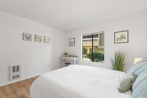 117 Streamwood, Irvine CA  92620-1946 exterior