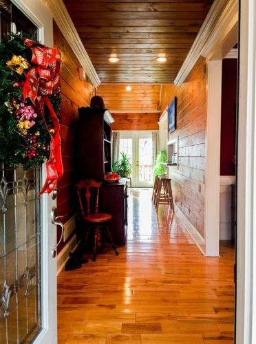 220 Coachwhip Ct, Big Canoe GA  30143-9304 exterior