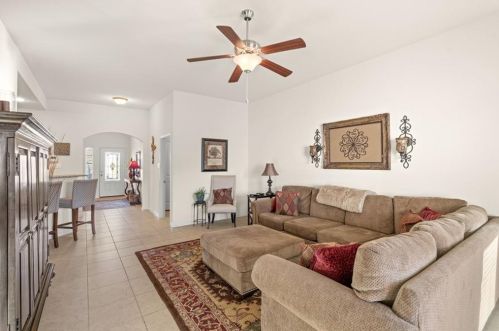 19525 Smith Gin St, Webberville TX  78653 exterior