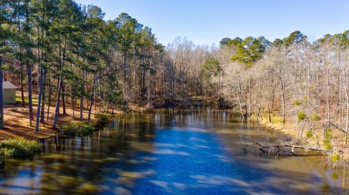 623 Blanchard Rd, Evans, GA 30809-5886