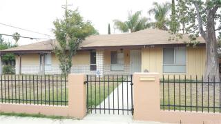 498 Paisley Ave, Hemet, CA 92543-5973