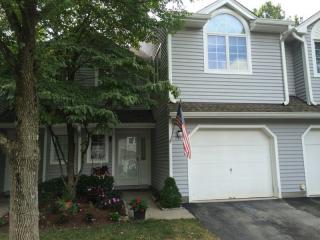 17 Springbrook Rd, Montville Township, NJ 07045-9162