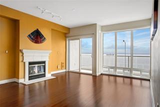 1238 Alki Ave, Seattle, WA 98116-4866