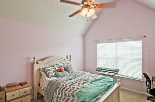 1605 Gallup Dr, Stockbridge GA  30281-2481 exterior