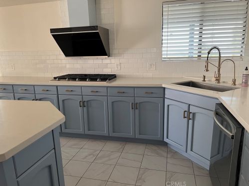 16275 Constable Rd, Riverside CA  92504-5624 exterior