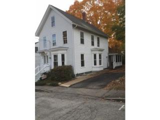 34 Highland St, Somersworth, NH 03878-2615