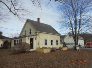 208 Upper Walpole Rd, Walpole, NH 03608-4449