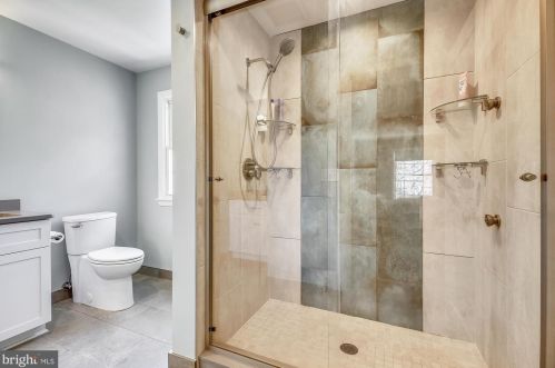 12704 Hammonton Rd, Silver Spring MD 20904-3563 exterior