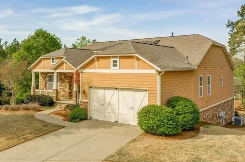 303 Puckett Creek Ct, Holly Springs, GA 30114-4369