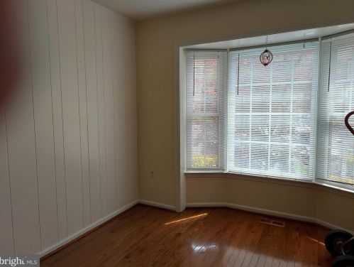 7731 Bristol Square Ct, Springfield VA  22153-3119 exterior
