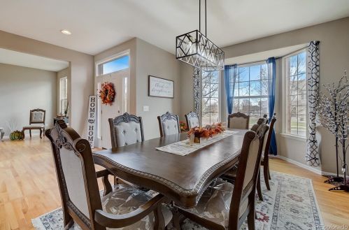 1405 102nd Ave, Greeley CO  80634-9077 exterior