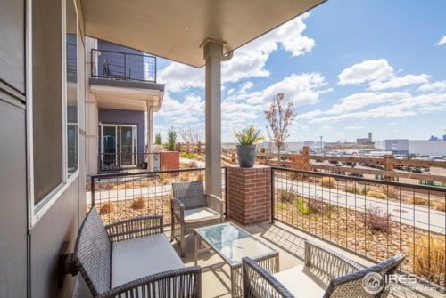 6600 Fern Dr, Denver CO  80221-2505 exterior