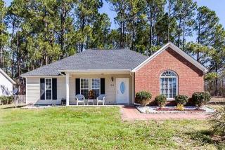 1830 Old Barnwell Rd, Lexington, SC 29073-8727