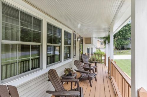 588 Westchester Cir, Marietta, GA 30064-3138
