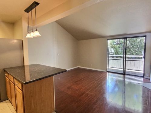 1846 Tradan Dr, San Jose, CA 95132-3708