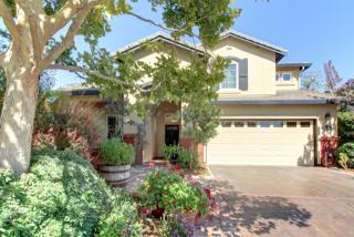 2701 Bellows St, Davis, CA 95618-7657