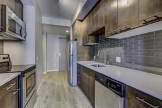 1650 Wewatta St, Denver CO  80202 exterior