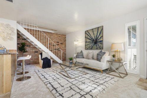 5555 Judith St, San Jose, CA 95123-1914