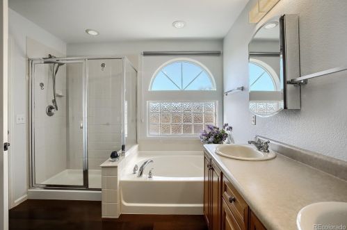 5175 Netherland St, Denver CO  80249-8240 exterior
