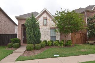 7200 Dry Creek Dr, Plano TX  75025-3095 exterior