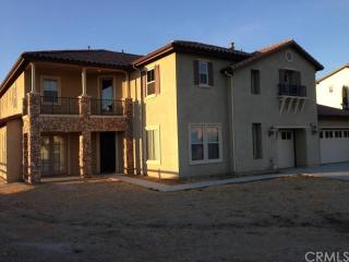 16730 Nandina Ave, Riverside, CA 92504-8702