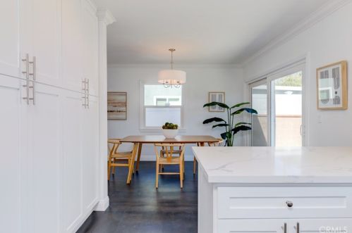18902 Felbar Ave, Torrance CA  90504-5718 exterior
