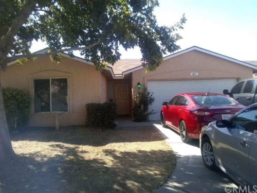 285 Calle Arroyo, Cholame, CA 93461-9632