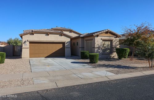 26329 166th Ave, Sun City AZ  85387-6860 exterior