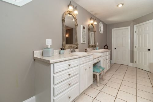 4841 Washington Rd, Evans GA  30809-6403 exterior