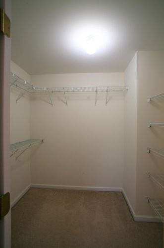 3348 Miller Dr, Ladson SC  29456-3822 exterior