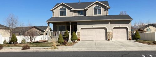 2562 2450, Clearfield, UT 84015-8393
