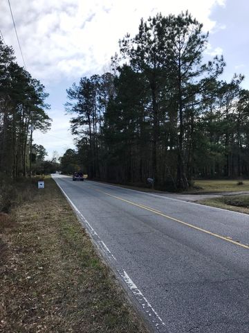 5880 Highway 165, Ravenel, SC 29470-5405