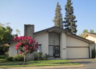 1743 Le Bec Ct, Lodi, CA 95240-0419
