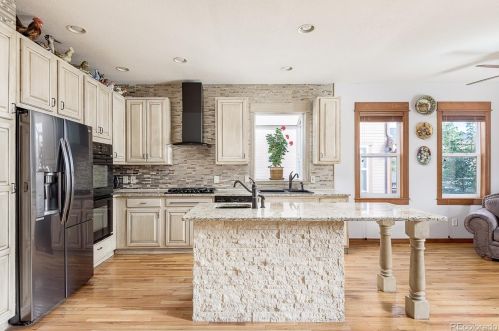 2626 26th Ave, Denver, CO 80211-4719